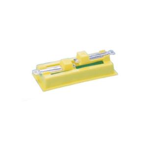 虫めがね φ4.5×10cm ネコポス 20個まで 虫眼鏡 理科 教材 拡大 ルーペ