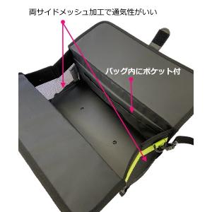 画材セット 絵具セット アロー かっこいい お...の詳細画像3
