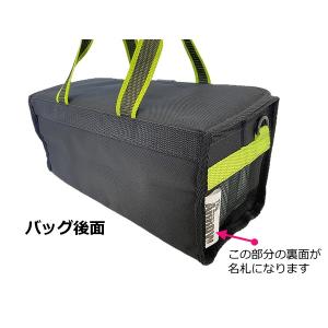 画材セット 絵具セット アロー かっこいい お...の詳細画像4