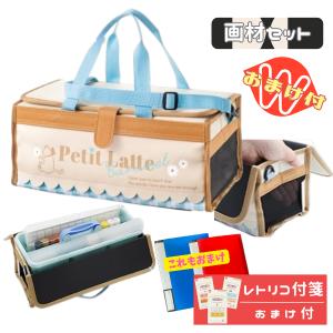 組紐器具 単品 組玉 8個組 組みひも 16玉 伝統工芸 趣味 : 手づくり