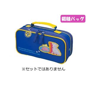 組紐器具 単品 組玉 8個組 組みひも 16玉 伝統工芸 趣味 : 手づくり