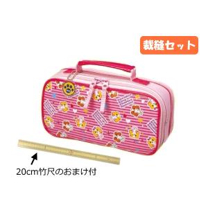 組紐器具 単品 芯糸 組みひも 趣味 伝統工芸 : 手づくり工房 遊 - 通販
