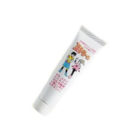 スミトリーム ネコポス 5個まで 汚れ落とし 墨落とし 練状 墨液 墨汁 絵具