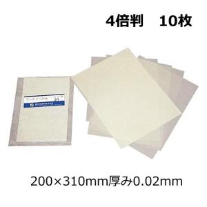 A３サイズ シルクスクリーン ＃８０ or ＃１００ 感光剤塗布済 ２枚セット ジアゾ感光乳剤EX 100ml 水性 油性インク用 感光スクリーン インク