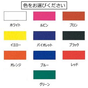 シルクスクリーン インク 水溶性スクリーンイン...の詳細画像2