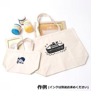 孔版 サン描画 技法 シルクスクリーンセット ...の詳細画像2