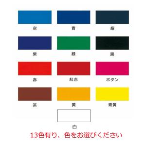 シルクスクリーン インク スクリーン水性 ラバ...の詳細画像1