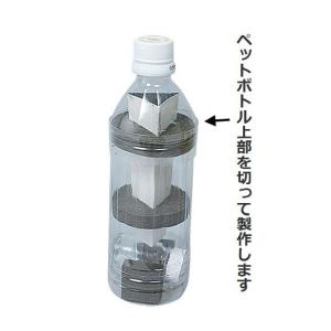 オリジナル万華鏡づくり ペットボトル万華鏡づく...の詳細画像3