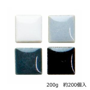 組紐器具 単品 丸台 組台 9寸 組みひも 組み台 : 手づくり工房 遊