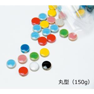 組紐器具 単品 組玉 8個組 組みひも 16玉 伝統工芸 趣味 : 手づくり