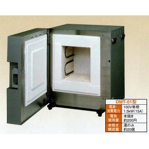 陶芸 陶芸窯 電気陶芸がまSN-6LT・DP型（横扉式・電子式地震安全装置
