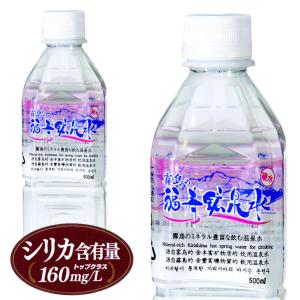 ユニティー コタラヒム 310 α 60袋 UNITY Kothalahim 310α