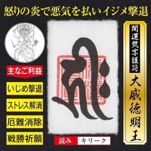 願望達成】風水龍神護符 金運 恋愛運 健康 ギャンブル 宝くじ あらゆる