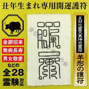 金運 龍体文字】金運がアップする奇跡のお守り「龍体文字・金運招来