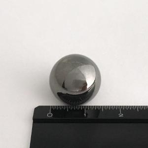 15mm:半丸でころんとした裏足メタルボタン:...の詳細画像4