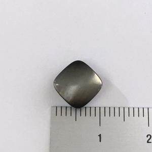 10mm(1個):四角いかたち(スクエア)の裏...の詳細画像2
