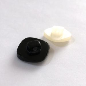 10mm(1個):四角いかたち(スクエア)の裏...の詳細画像4