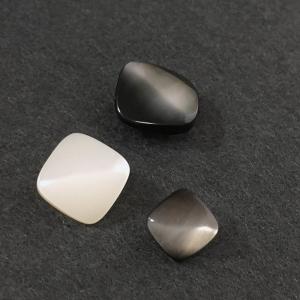 11.5mm(1個):四角いかたち(スクエア)...の詳細画像5