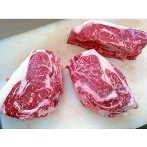 値下げ！　訳あり　北海道産牛ロース　ブロック　約1ｋｇ