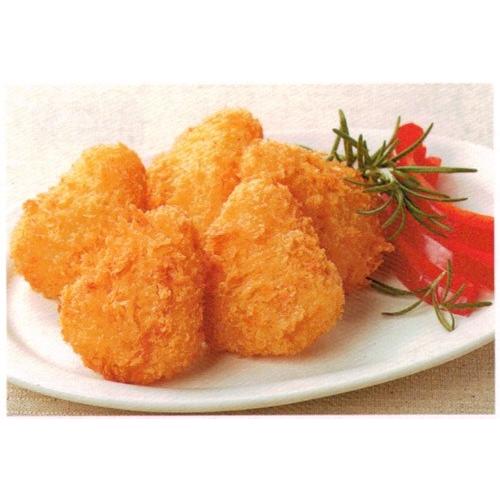 マルハニチロ　カマンフライ　425ｇ　1袋25個入り