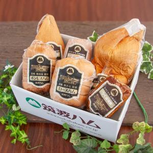 筑波ハムオンラインショップ - Yahoo!ショッピング