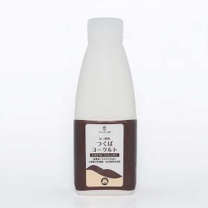 つくばヨーグルト500ml 筑波ハム 飲むヨー...の詳細画像4