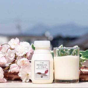 飲むヨーグルト 飲み比べパック 筑波ハム 飲む...の詳細画像5