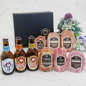 ペリエ ジュエ ベル エポック ロゼ 2012 正規品 750ml : 酒のたきはん