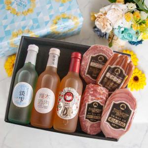 ペリエ ジュエ ベル エポック ロゼ 2012 正規品 750ml : 酒のたきはん