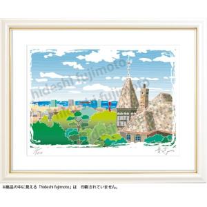 神戸港　油絵　小林幸三 Amazon.co.jp: 小林幸三『神戸港 受注制作』油彩画 風景画