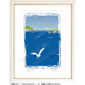 絵本作家・立本倫子 ジークレー版画【ハロー、アニー】 : ハイベル