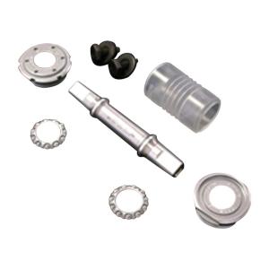 自転車用ボトムブラケット SUGINO (スギノ) SG75 BB SET SUPER LAP