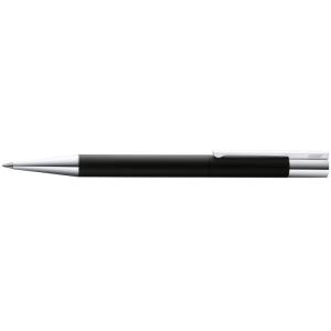 シャープペン マットブラック LAMY ラミー シャープペンシル スカラ L180 0.7mm 正規輸入品 文具の商品画像