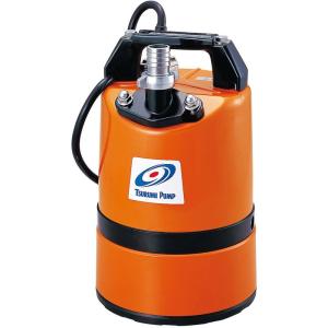 ツルミ 水中ポンプ LSC-1.4S-51鶴見製作所 (D4253krhwY) 水中ポンプ LSC-1.4S-51 鶴見製作所 - 最安値・価格比較 - Yahoo