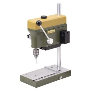 卓上ボール盤 小型卓上ボール盤 プロクソン (PROXXON) テーブルドリル