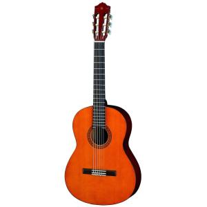 ヤマハ YAMAHA クラシックギター CGS102A YAMAHA ヤマハ クラシックギター CGS102A 535mm ミニギター