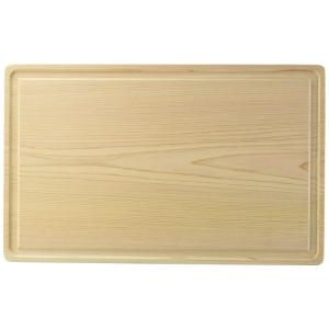 MIYABI ミヤビ 「 ヒノキカッティングボード 40×25cm」 まな板  34535-300 wgteh8f 楽天市場】MIYABI ミヤビ 「 ヒノキカッティングボード 40×25cm