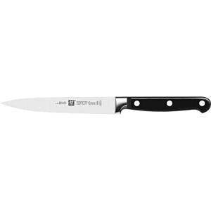 Zwilling ツヴィリング 「プロフェッショナル S ペティナイフ130mm