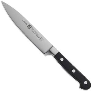 Zwilling ツヴィリング 「プロフェッショナル S シェフナイフ 160mm