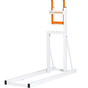 ロゴソル SMART HOLDER 丸太の固定 SLG-1 - 最安値・価格比較 - Yahoo 