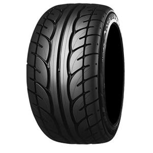 ヨコハマ (YOKOHAMA) サマータイヤ ADVAN NEOVA AD07 195/60R14 86H 