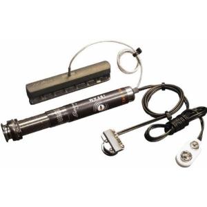 L.R.Baggs iBEAM ACTIVE アコースティックギター用 ピックアップ
