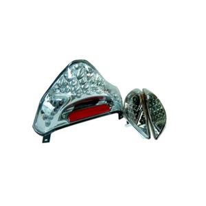 バイクパーツセンター (Bike Parts Center) LEDテール/ウインカー