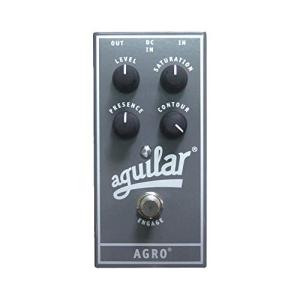 AGUILAR AGRO ベース用エフェクター - 最安値・価格比較 - Yahoo