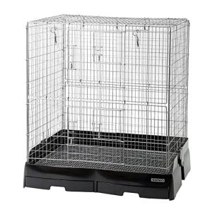 SANKO イージーホーム 80ハイ - 最安値・価格比較 - Yahoo