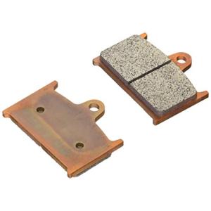 【在庫処分】LLICO(メタリカ) ブレーキパッド 7524 LLICO(メタリカ) ブレーキパッド 7524 【公式通販】