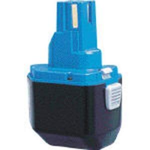泉 電動油圧式工具 BP70MHの商品画像