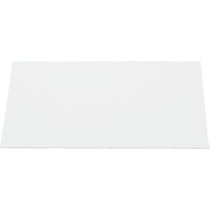 光 ポリカーボネート樹脂板 (UV剤入) 透明 915×1830×3mm 00869114-1 KPAC183-1の商品画像