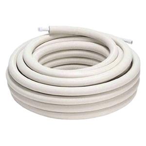 TBC 被覆アルミ三層管耐候アイボリー13φ10厚 (20m) UPC13HONT1020MMAKIの商品画像