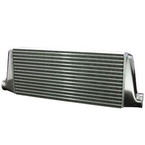BLITZ (ブリッツ) INTERCOOLER SE (インタークーラーSE